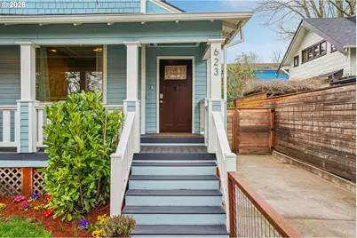 623 NE Sacramento St, Portland, OR 97212 - Photo 4