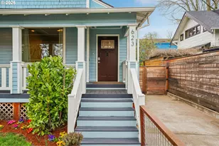 623 NE Sacramento St, Portland, OR 97212 - Photo 4