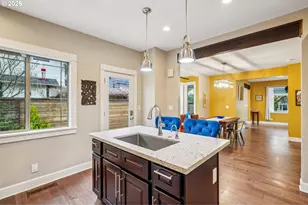 623 NE Sacramento St, Portland, OR 97212 - Photo 14