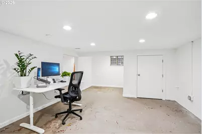 623 NE Sacramento St, Portland, OR 97212 - Photo 36