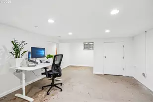 623 NE Sacramento St, Portland, OR 97212 - Photo 36