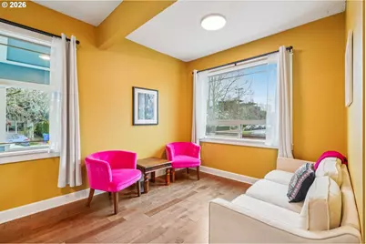 623 NE Sacramento St, Portland, OR 97212 - Photo 8