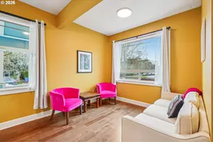 623 NE Sacramento St, Portland, OR 97212 - Photo 8