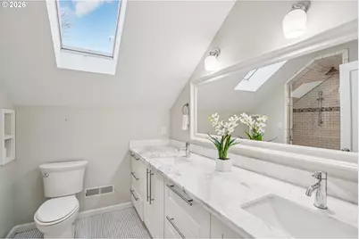 623 NE Sacramento St, Portland, OR 97212 - Photo 26