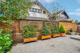 623 NE Sacramento St, Portland, OR 97212 - Photo 46