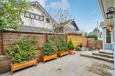 623 NE Sacramento St, Portland, OR 97212 - Photo 44