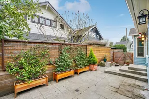 623 NE Sacramento St, Portland, OR 97212 - Photo 44