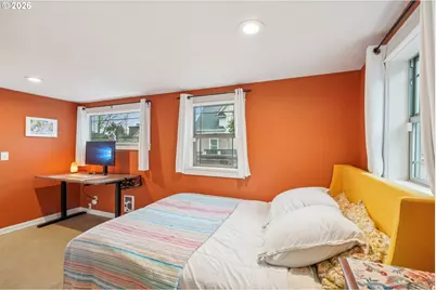 623 NE Sacramento St, Portland, OR 97212 - Photo 24