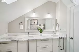 623 NE Sacramento St, Portland, OR 97212 - Photo 28