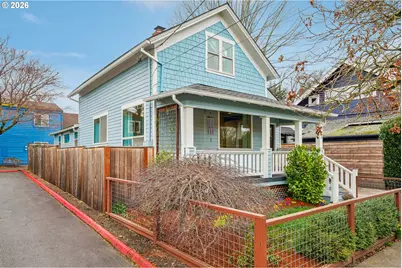 623 NE Sacramento St, Portland, OR 97212 - Photo 2