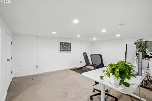 623 NE Sacramento St, Portland, OR 97212 - Photo 34