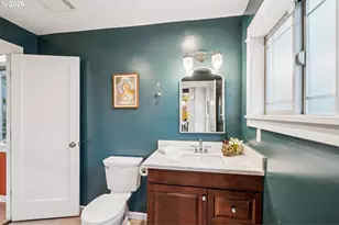 623 NE Sacramento St, Portland, OR 97212 - Photo 22