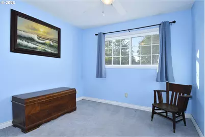 12917 NE 71st St, Vancouver, WA 98682 - Photo 20
