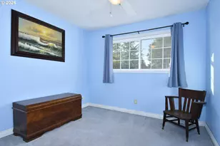 12917 NE 71st St, Vancouver, WA 98682 - Photo 20
