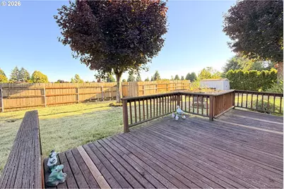 12917 NE 71st St, Vancouver, WA 98682 - Photo 24