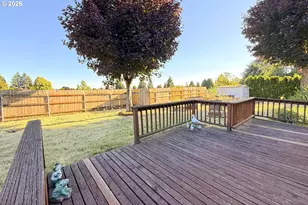 12917 NE 71st St, Vancouver, WA 98682 - Photo 24