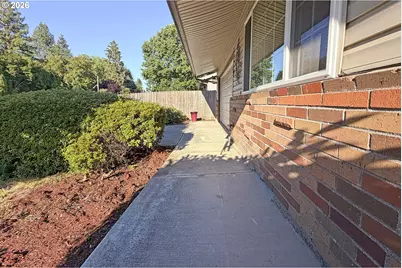 12917 NE 71st St, Vancouver, WA 98682 - Photo 6