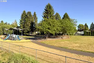 12917 NE 71st St, Vancouver, WA 98682 - Photo 26