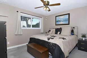 12917 NE 71st St, Vancouver, WA 98682 - Photo 18