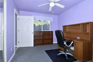 12917 NE 71st St, Vancouver, WA 98682 - Photo 16