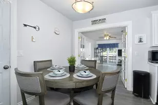 12917 NE 71st St, Vancouver, WA 98682 - Photo 10