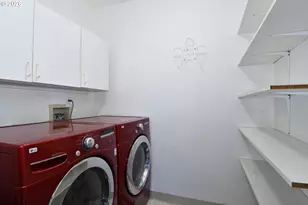 12917 NE 71st St, Vancouver, WA 98682 - Photo 22