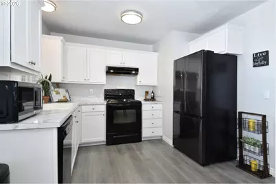 12917 NE 71st St, Vancouver, WA 98682 - Photo 12