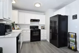 12917 NE 71st St, Vancouver, WA 98682 - Photo 12