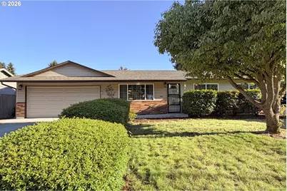 12917 NE 71st St, Vancouver, WA 98682 - Photo 2