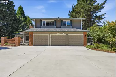 15508 NE 28th Ave, Vancouver, WA 98686 - Photo 2