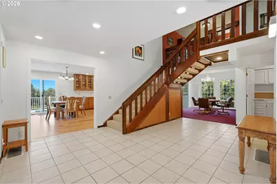 15508 NE 28th Ave, Vancouver, WA 98686 - Photo 6