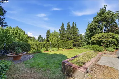 15508 NE 28th Ave, Vancouver, WA 98686 - Photo 40