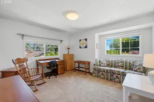 15508 NE 28th Ave, Vancouver, WA 98686 - Photo 32