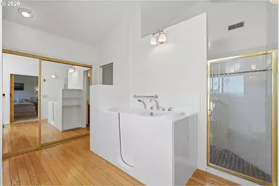 15508 NE 28th Ave, Vancouver, WA 98686 - Photo 26