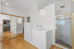 15508 NE 28th Ave, Vancouver, WA 98686 - Photo 26