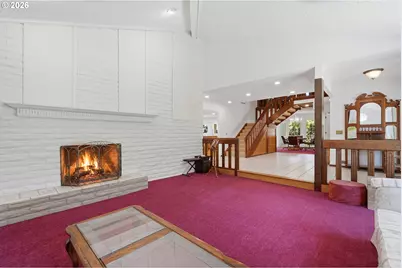 15508 NE 28th Ave, Vancouver, WA 98686 - Photo 18