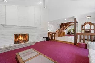 15508 NE 28th Ave, Vancouver, WA 98686 - Photo 18