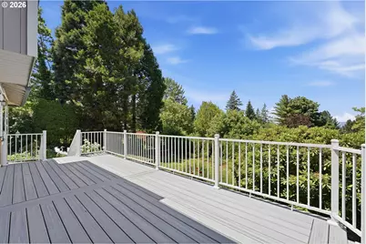 15508 NE 28th Ave, Vancouver, WA 98686 - Photo 36