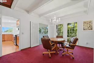 15508 NE 28th Ave, Vancouver, WA 98686 - Photo 20