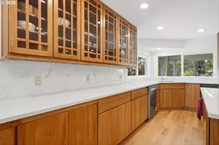 15508 NE 28th Ave, Vancouver, WA 98686 - Photo 10