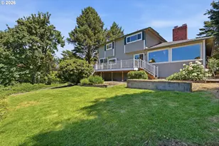 15508 NE 28th Ave, Vancouver, WA 98686 - Photo 38