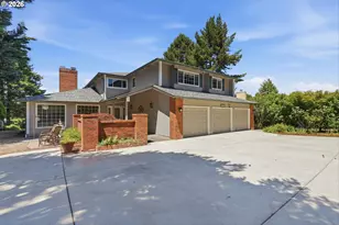 15508 NE 28th Ave, Vancouver, WA 98686 - Photo 4