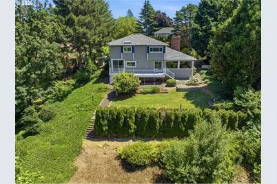 15508 NE 28th Ave, Vancouver, WA 98686 - Photo 42