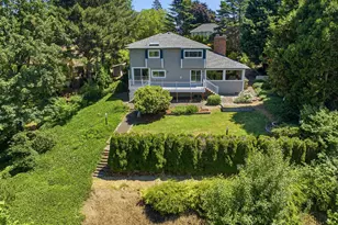 15508 NE 28th Ave, Vancouver, WA 98686 - Photo 42
