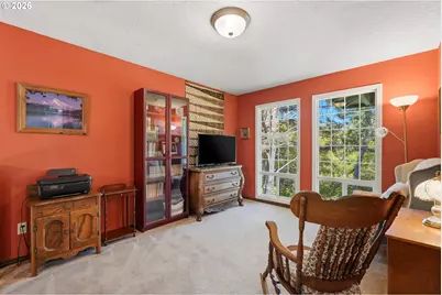 15508 NE 28th Ave, Vancouver, WA 98686 - Photo 28