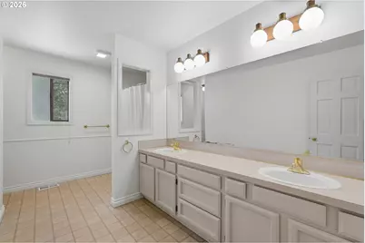 15508 NE 28th Ave, Vancouver, WA 98686 - Photo 30