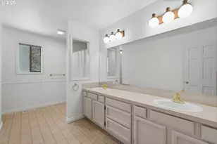 15508 NE 28th Ave, Vancouver, WA 98686 - Photo 30