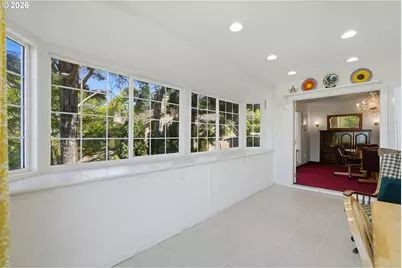 15508 NE 28th Ave, Vancouver, WA 98686 - Photo 22