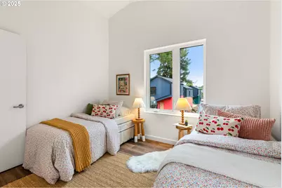 9979 SE Cottage Ln #8, Milwaukie, OR 97222 - Photo 22