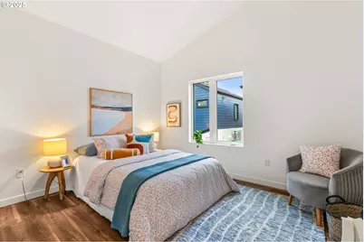 9979 SE Cottage Ln #8, Milwaukie, OR 97222 - Photo 16